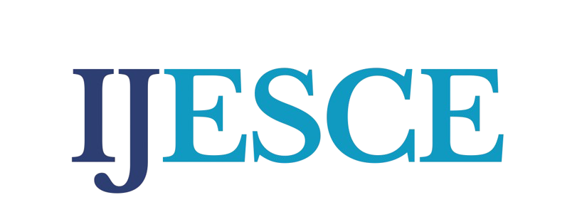 IJESCE